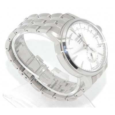 RELOJ SEIKO PRESAGIAR 4R57-00K0