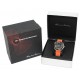 RELOJ HAMILTON Khaki Flight Timer Dual H645540