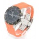 RELOJ HAMILTON Khaki Flight Timer Dual H645540