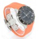 RELOJ HAMILTON Khaki Flight Timer Dual H645540