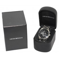 RELOJ Emporio Armani AR0585