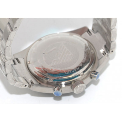 RELOJ Emporio Armani AR0585