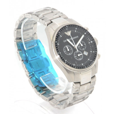 RELOJ Emporio Armani AR0585