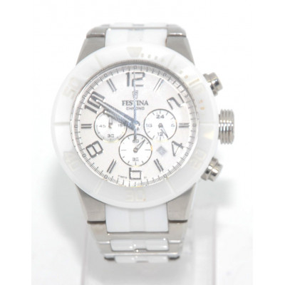 RELOJ FESTINA RELOJ FESTINA F16576/1