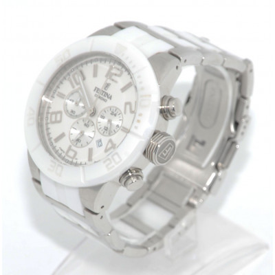 RELOJ FESTINA RELOJ FESTINA F16576/1
