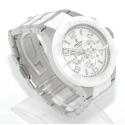 RELOJ FESTINA RELOJ FESTINA F16576/1