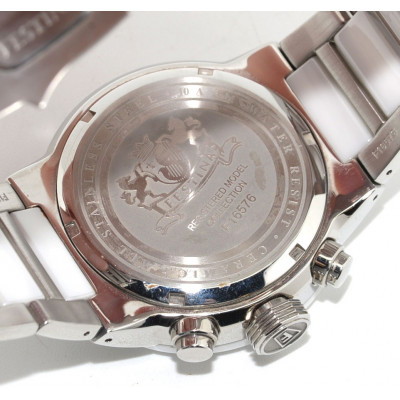 RELOJ FESTINA RELOJ FESTINA F16576/1