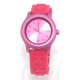 RELOJ TOUS ROSA