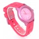 RELOJ TOUS ROSA