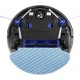ROWENTA RR6971WH SMART FORCE ESSENTIAL AQUA