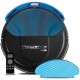 ROWENTA RR6971WH SMART FORCE ESSENTIAL AQUA