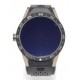 SMARTWATCH TAG HEUER CONNECTED