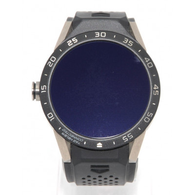 SMARTWATCH TAG HEUER CONNECTED