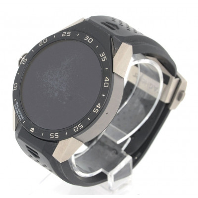 SMARTWATCH TAG HEUER CONNECTED