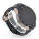SMARTWATCH TAG HEUER CONNECTED