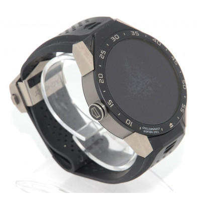 SMARTWATCH TAG HEUER CONNECTED