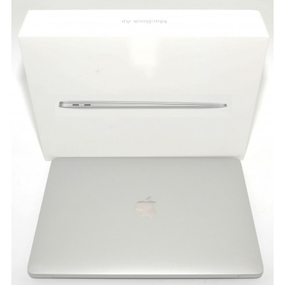 MacBook Air 11" A1465 2012 i5 1,7GHz/4GB/128GB SSD
