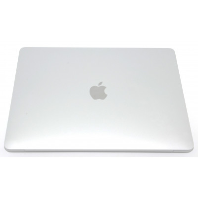 MacBook Air 11" A1465 2012 i5 1,7GHz/4GB/128GB SSD