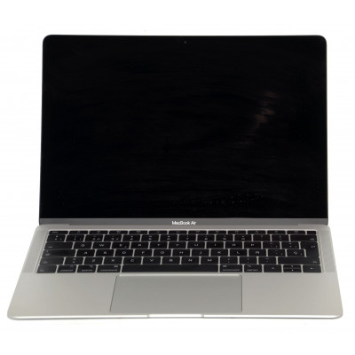 MacBook Air 11" A1465 2012 i5 1,7GHz/4GB/128GB SSD