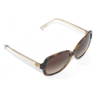 GAFAS DE SOL MICHAEL KORS