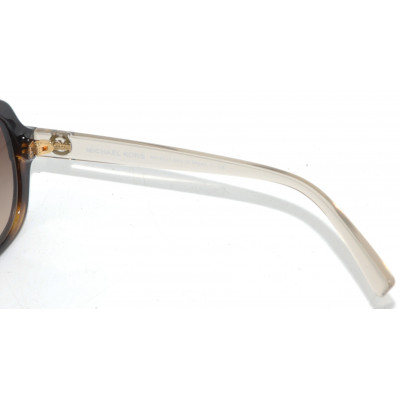 GAFAS DE SOL MICHAEL KORS