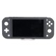 CONSOLA NINTENDO SWITCH LITE
