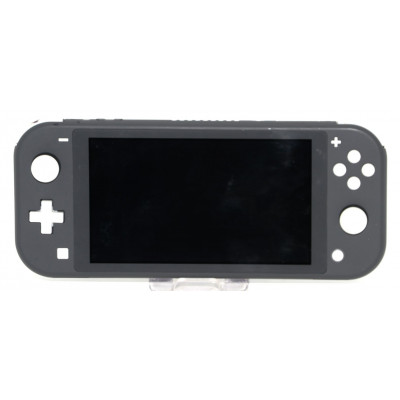 CONSOLA NINTENDO SWITCH LITE