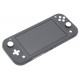 CONSOLA NINTENDO SWITCH LITE