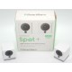 CAMARA 360 XIAOMI WIFI IP 1080p
