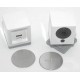 CAMARA 360 XIAOMI WIFI IP 1080p