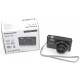 CAMARA DIGITAL PANASONIC DC-TZ10