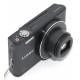 CAMARA DIGITAL PANASONIC DC-TZ10