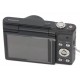 CAMARA DIGITAL PANASONIC DC-TZ10