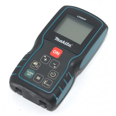 MEDIDOR LASER BOSCH GLM 100 C