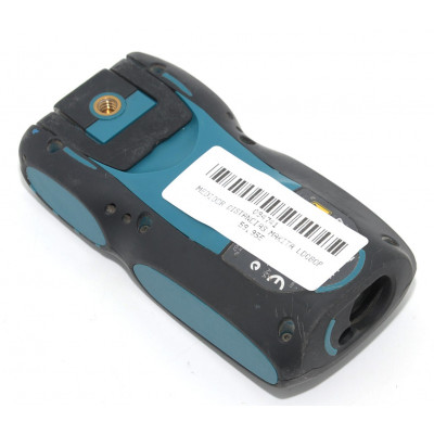 MEDIDOR LASER BOSCH GLM 100 C