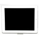 APPLE IPAD 2nd Gen (A1396 ) 16GB