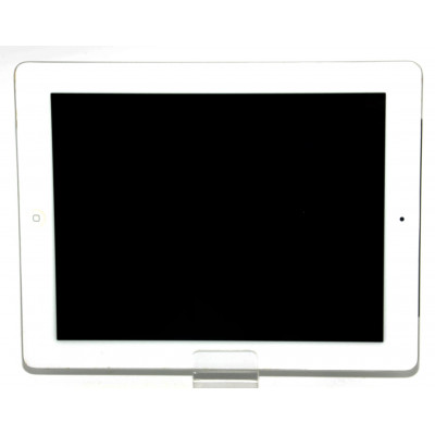 APPLE IPAD 2nd Gen (A1396 ) 16GB