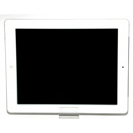 APPLE IPAD 2nd Gen (A1396 ) 16GB