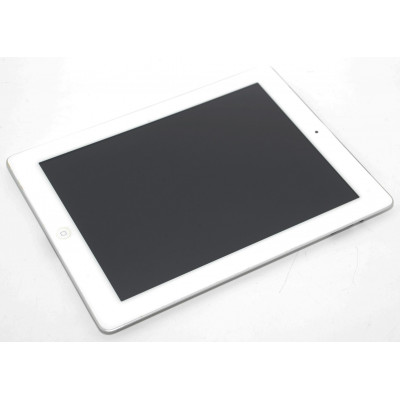 APPLE IPAD 2nd Gen (A1396 ) 16GB