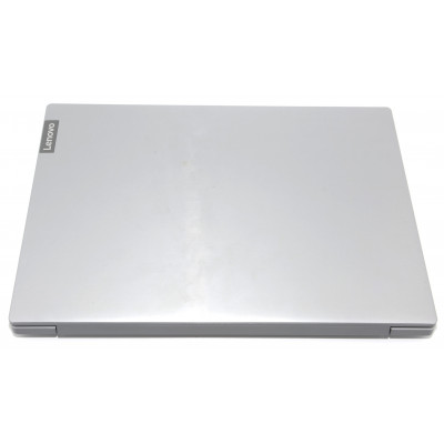 NOTEBOOK LENOVO IDEAPAD S145 | CELERON 1.8GHz | 4GB RAM | 128GB SSD