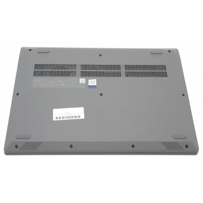 NOTEBOOK LENOVO IDEAPAD S145 | CELERON 1.8GHz | 4GB RAM | 128GB SSD