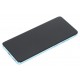 SAMSUNG GALAXY S20 5G 128GB AZUL