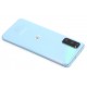 SAMSUNG GALAXY S20 5G 128GB AZUL