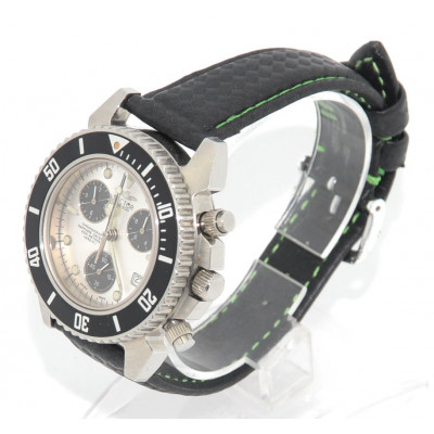 RELOJ SECTOR SGE 500
