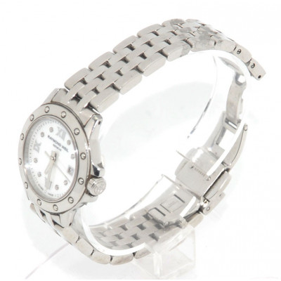 RELOJ RAYMOND WEIL 5399