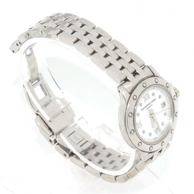 RELOJ RAYMOND WEIL 5399