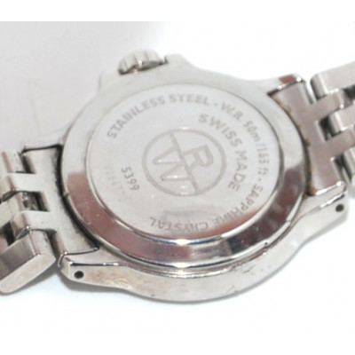 RELOJ RAYMOND WEIL 5399