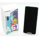SAMSUNG GALAXY A51 128GB AZUL