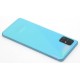 SAMSUNG GALAXY A51 128GB AZUL