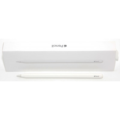 APPLE PENCIL 2 A2051